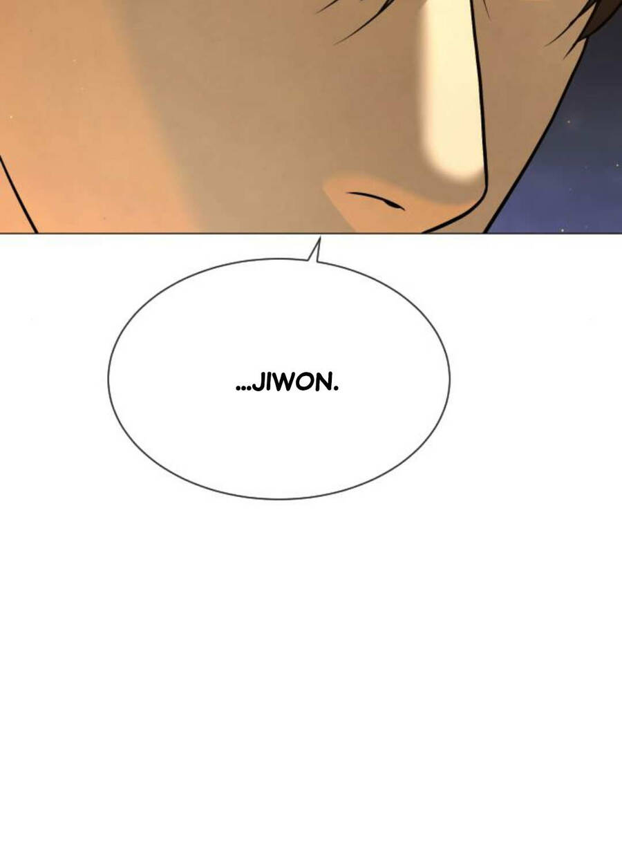 Sát Thủ Peter - Chapter 48 - Page 114