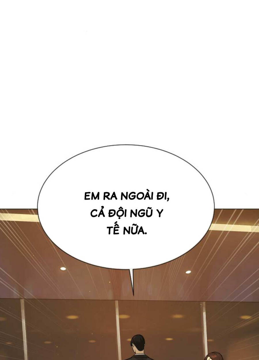 Sát Thủ Peter - Chapter 48 - Page 115
