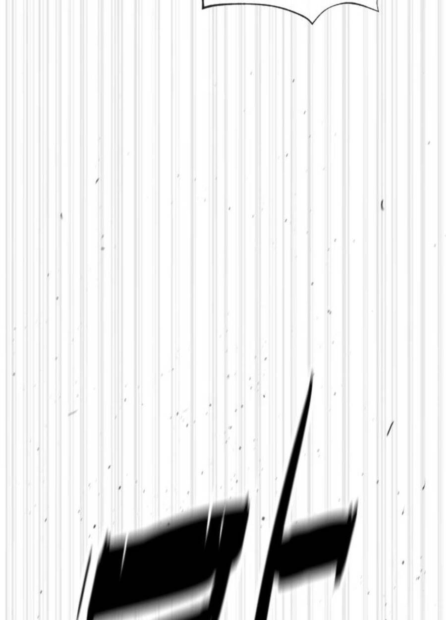 Sát Thủ Peter - Chapter 48 - Page 12