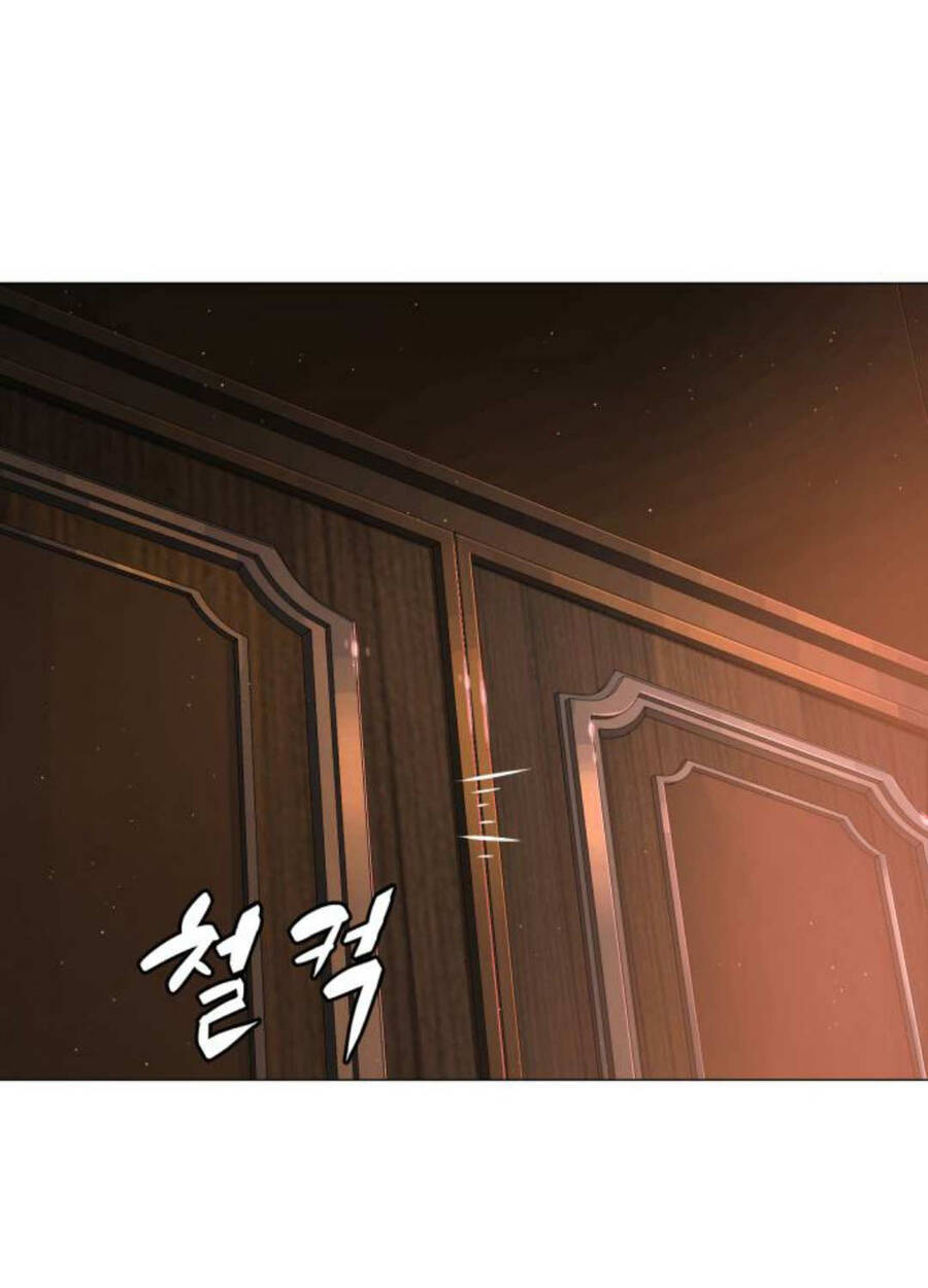 Sát Thủ Peter - Chapter 48 - Page 120