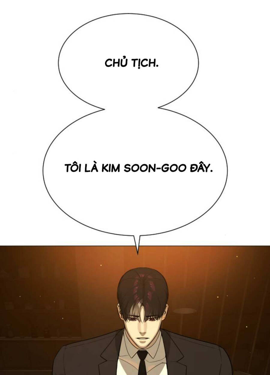 Sát Thủ Peter - Chapter 48 - Page 122