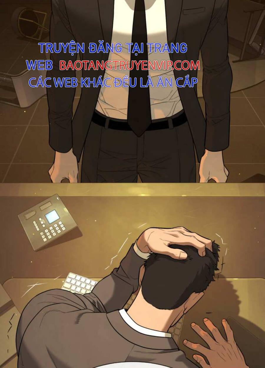 Sát Thủ Peter - Chapter 48 - Page 123