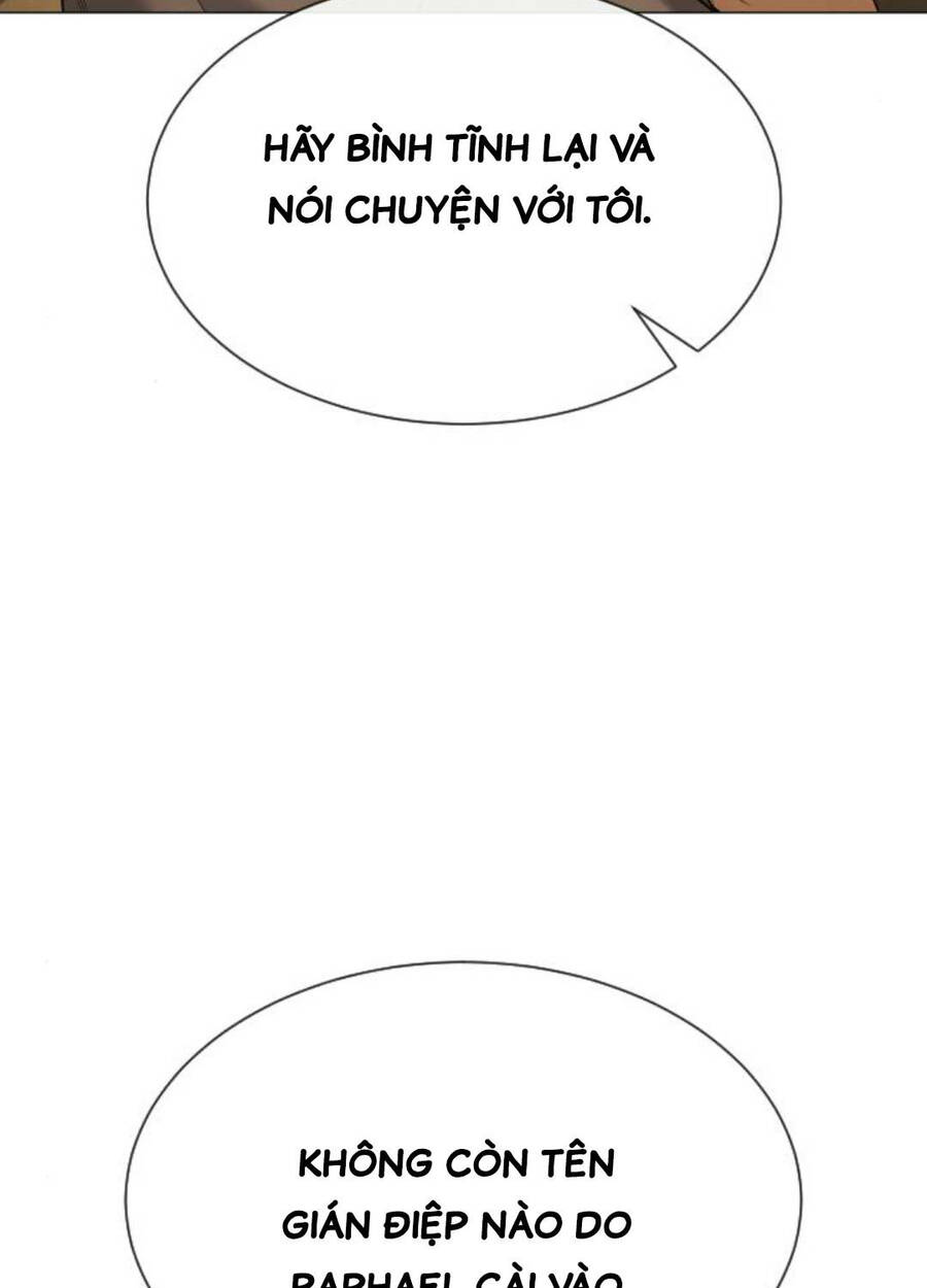 Sát Thủ Peter - Chapter 48 - Page 124