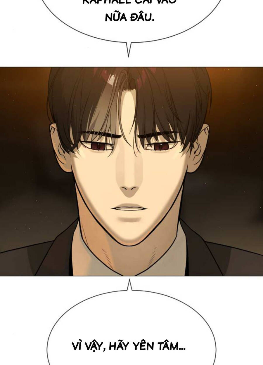 Sát Thủ Peter - Chapter 48 - Page 125