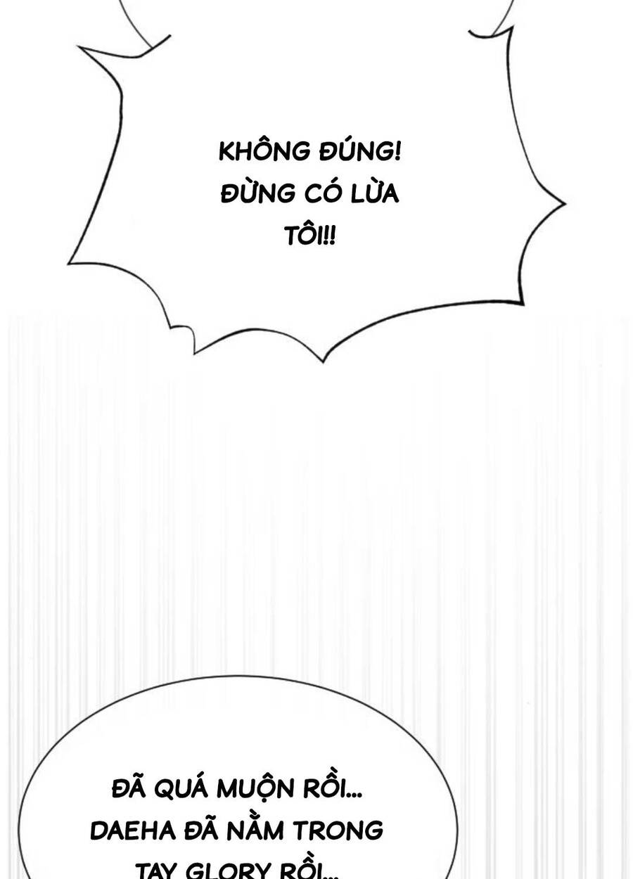 Sát Thủ Peter - Chapter 48 - Page 126