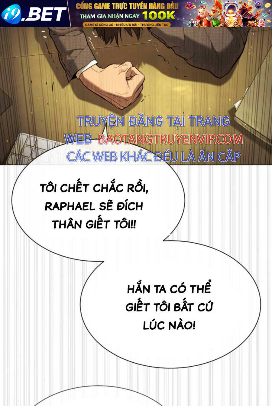 Sát Thủ Peter - Chapter 48 - Page 128