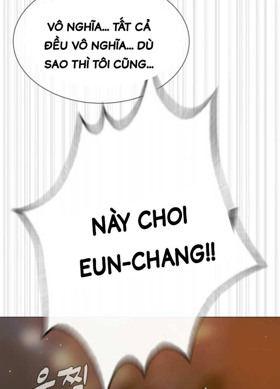 Sát Thủ Peter - Chapter 48 - Page 129
