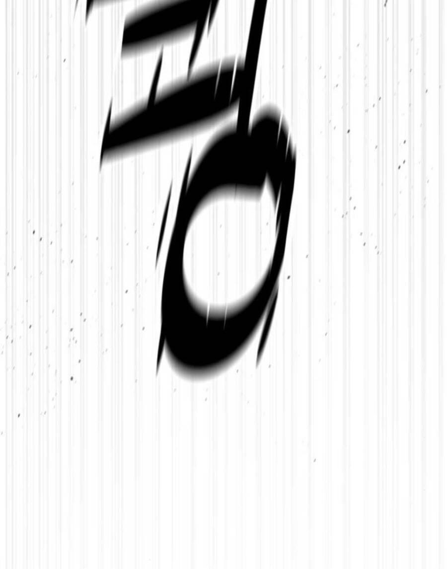 Sát Thủ Peter - Chapter 48 - Page 13