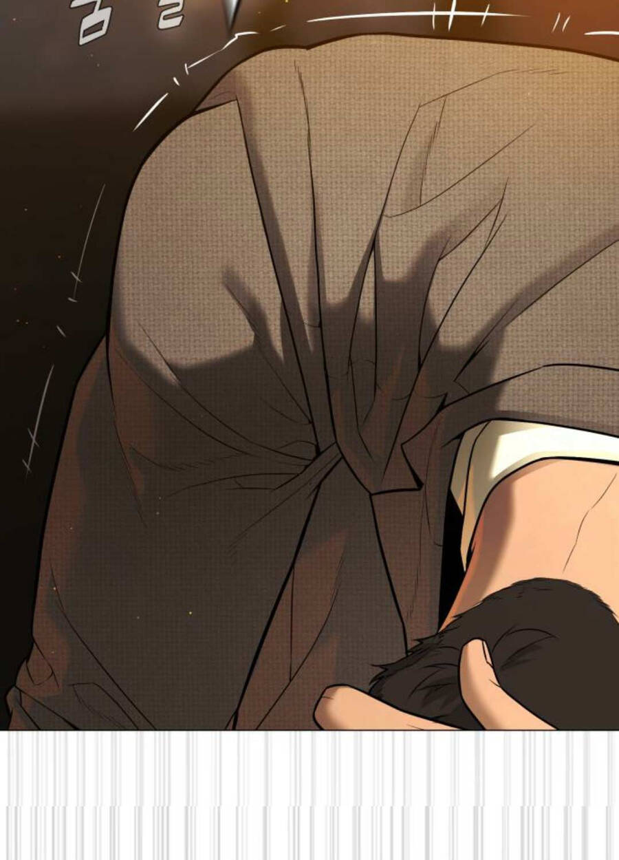 Sát Thủ Peter - Chapter 48 - Page 130