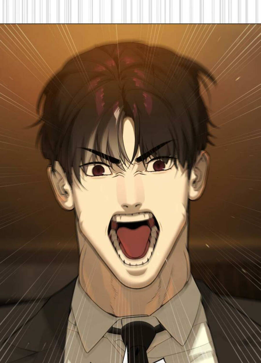 Sát Thủ Peter - Chapter 48 - Page 131