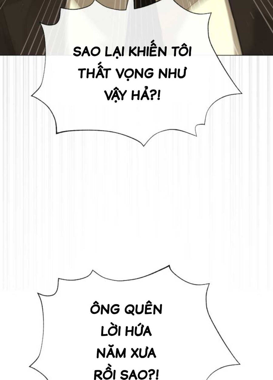 Sát Thủ Peter - Chapter 48 - Page 132