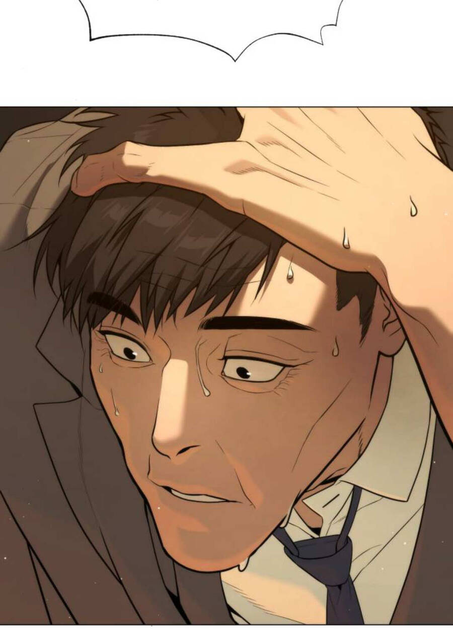 Sát Thủ Peter - Chapter 48 - Page 133