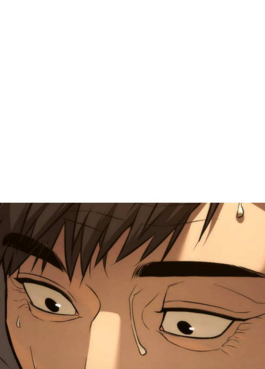 Sát Thủ Peter - Chapter 48 - Page 134