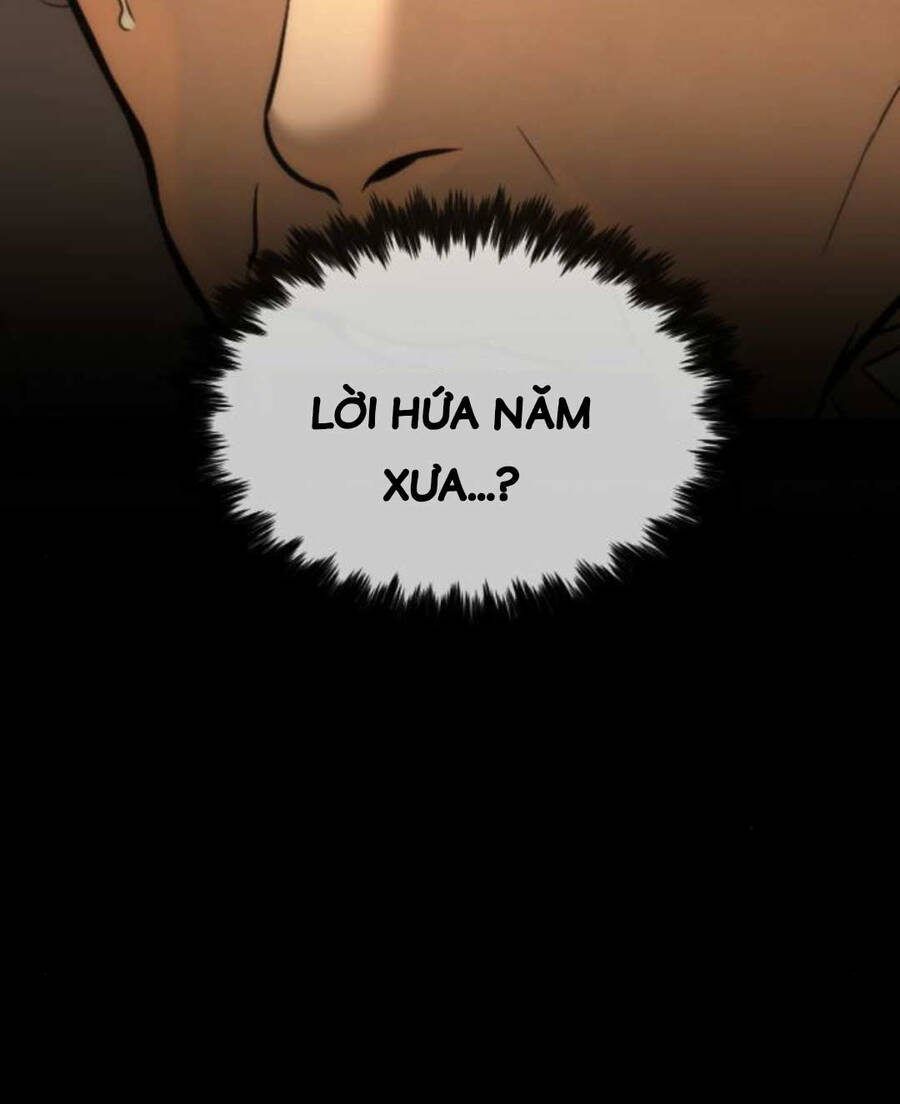 Sát Thủ Peter - Chapter 48 - Page 135