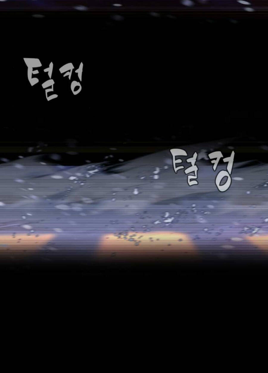 Sát Thủ Peter - Chapter 48 - Page 137