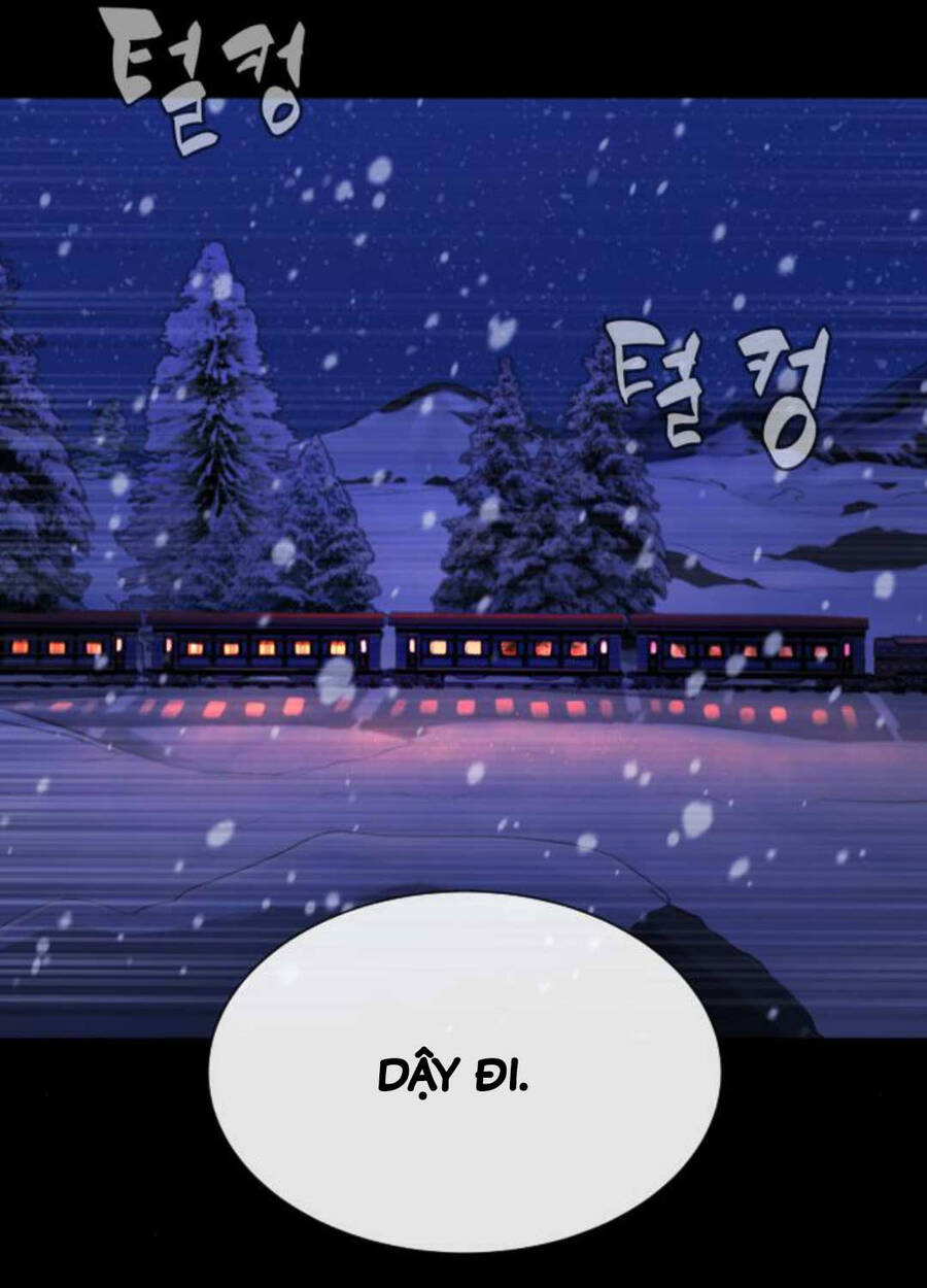 Sát Thủ Peter - Chapter 48 - Page 138