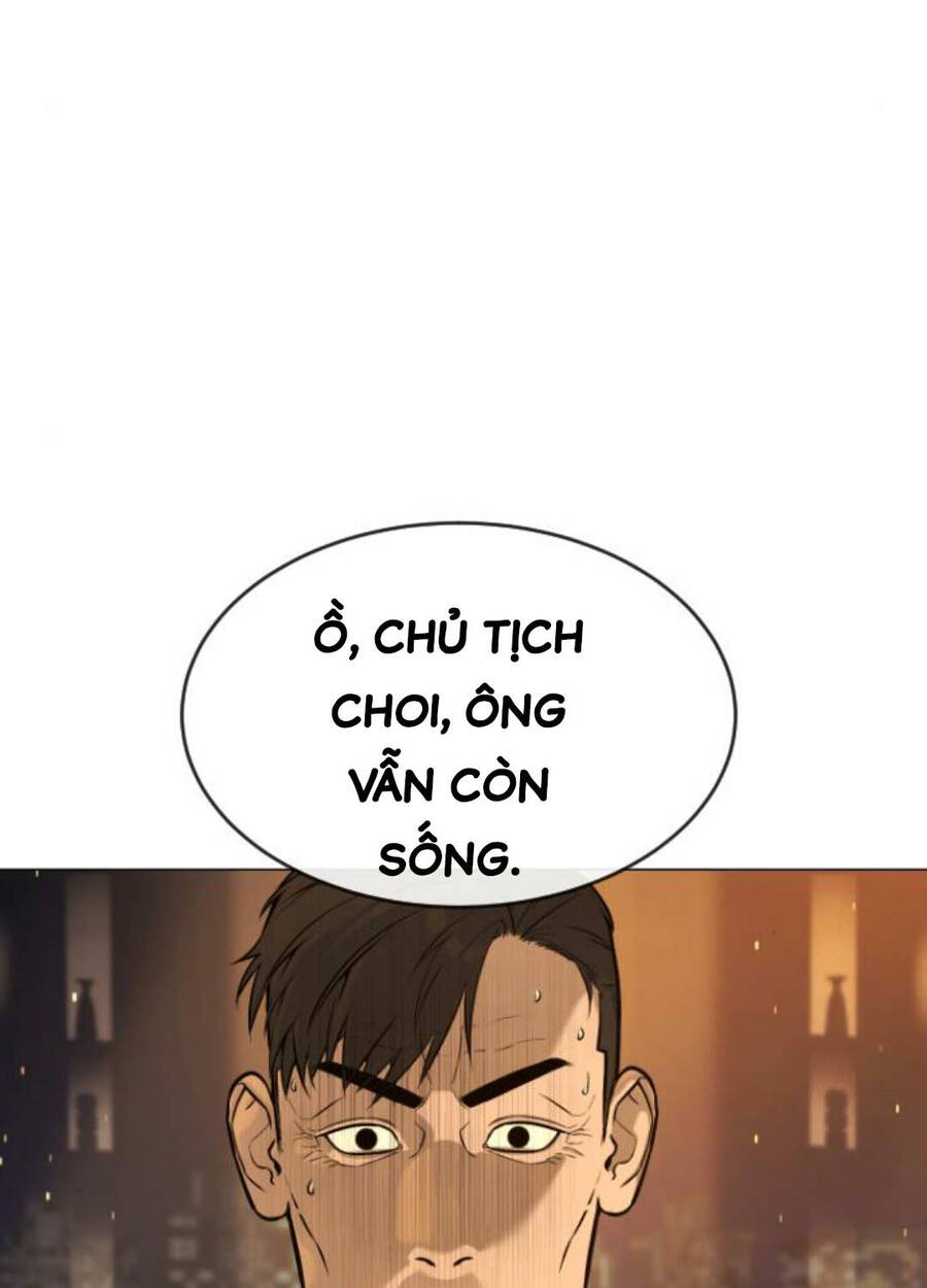Sát Thủ Peter - Chapter 48 - Page 14