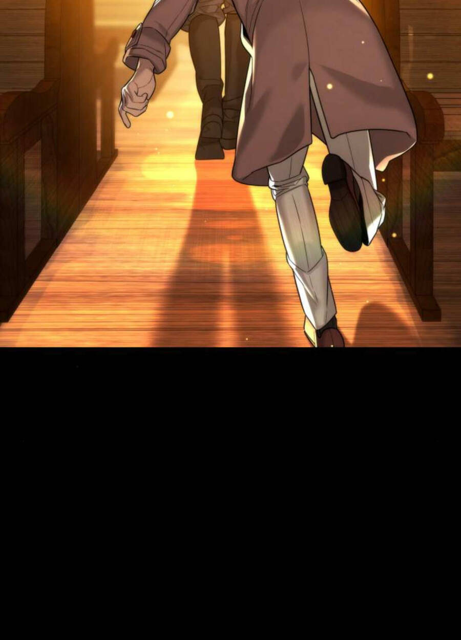 Sát Thủ Peter - Chapter 48 - Page 142