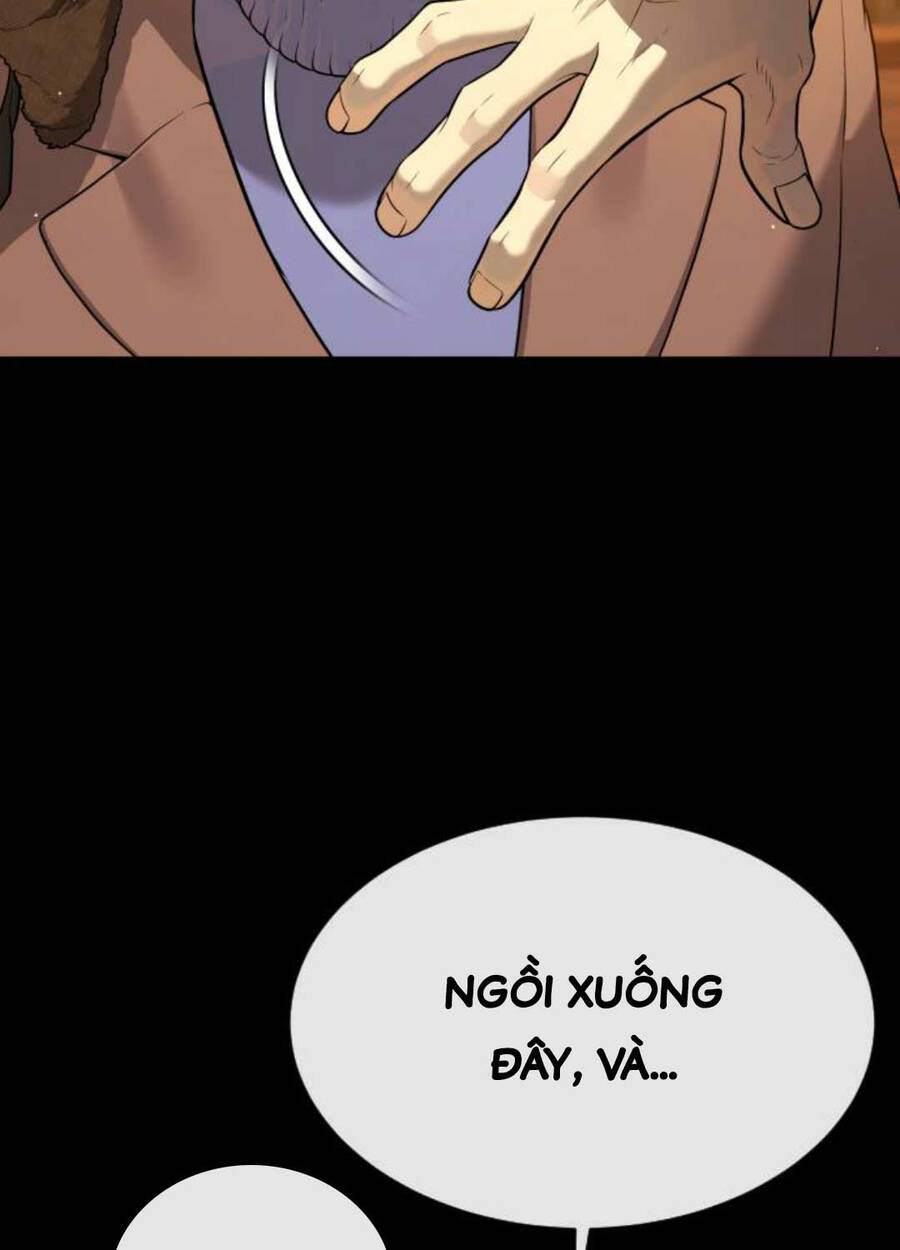 Sát Thủ Peter - Chapter 48 - Page 145
