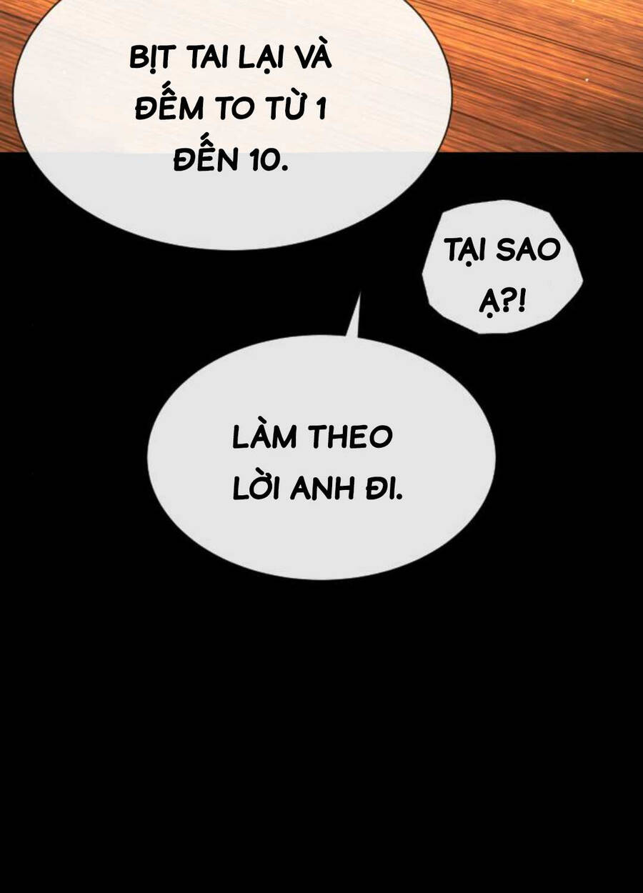 Sát Thủ Peter - Chapter 48 - Page 147