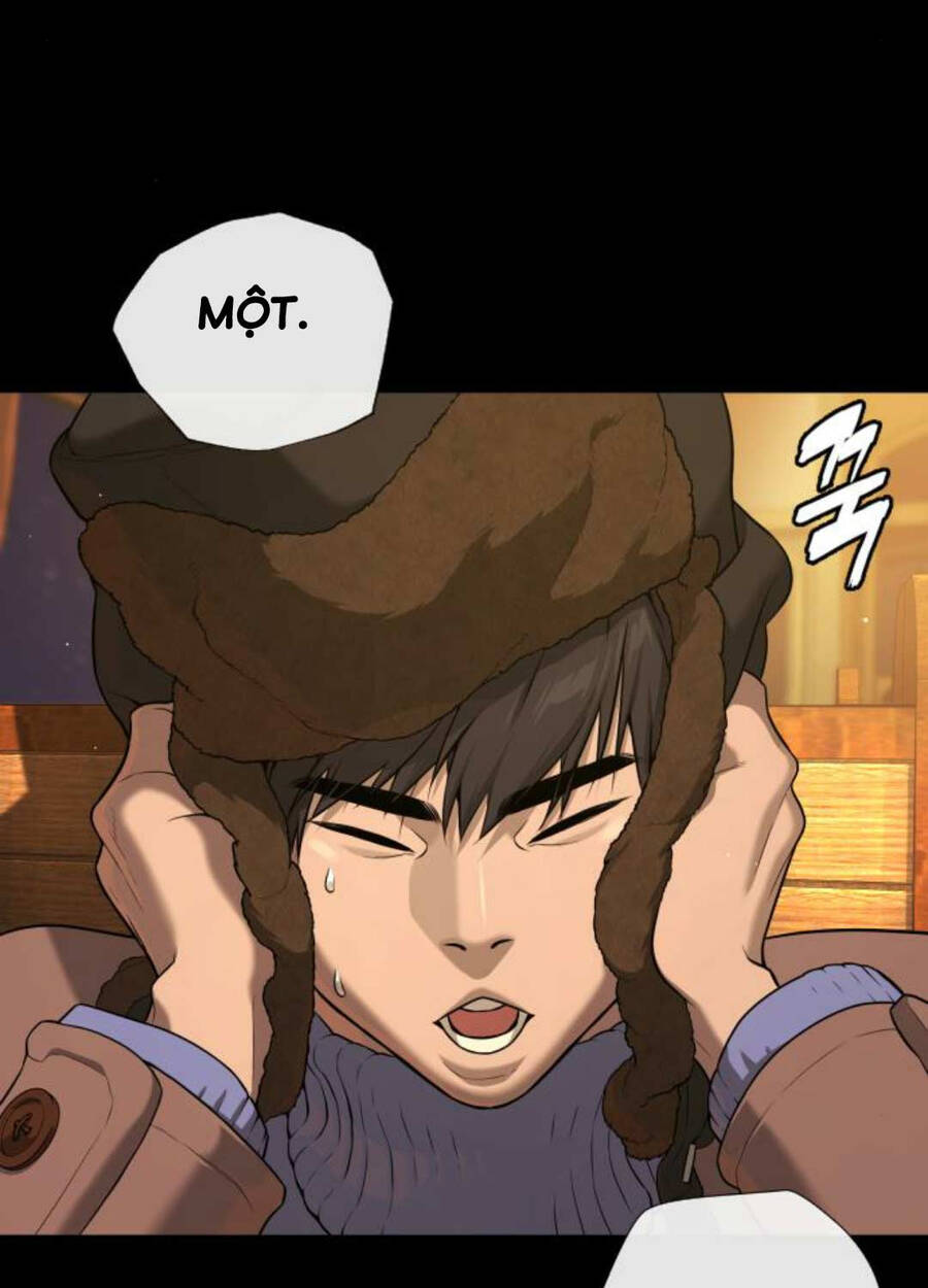 Sát Thủ Peter - Chapter 48 - Page 148