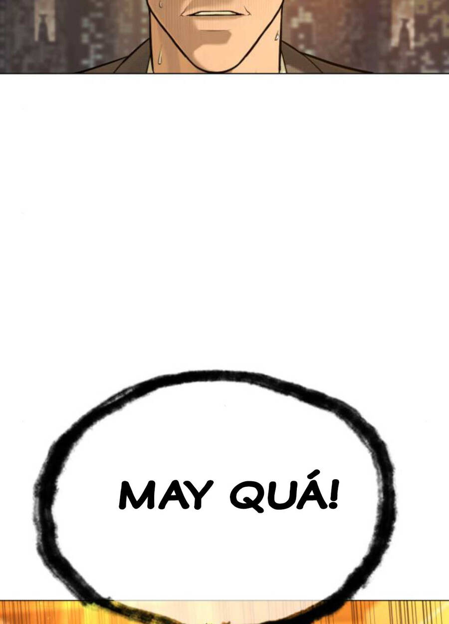 Sát Thủ Peter - Chapter 48 - Page 15
