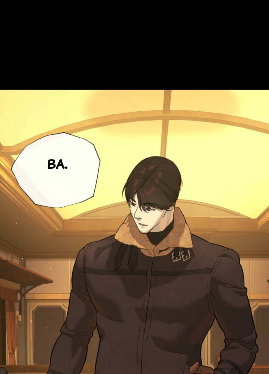 Sát Thủ Peter - Chapter 48 - Page 150