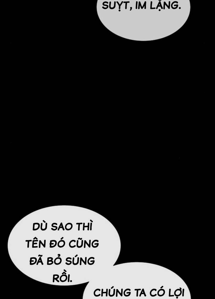 Sát Thủ Peter - Chapter 48 - Page 154