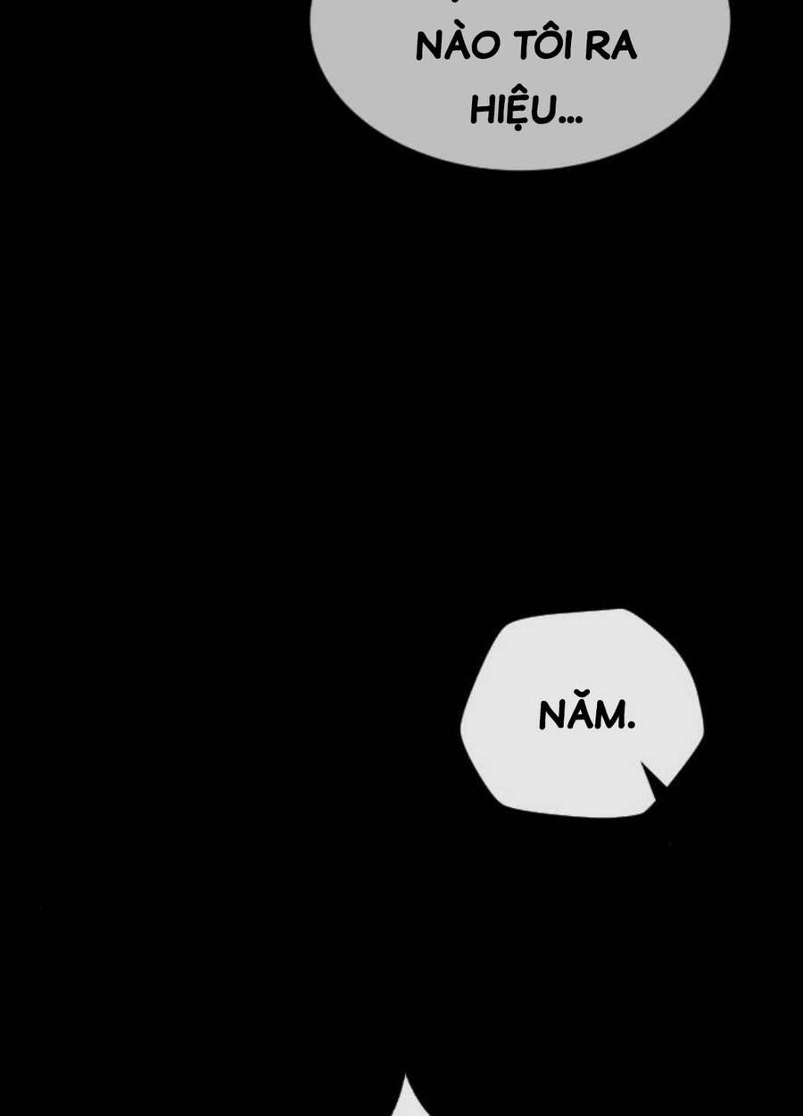 Sát Thủ Peter - Chapter 48 - Page 156