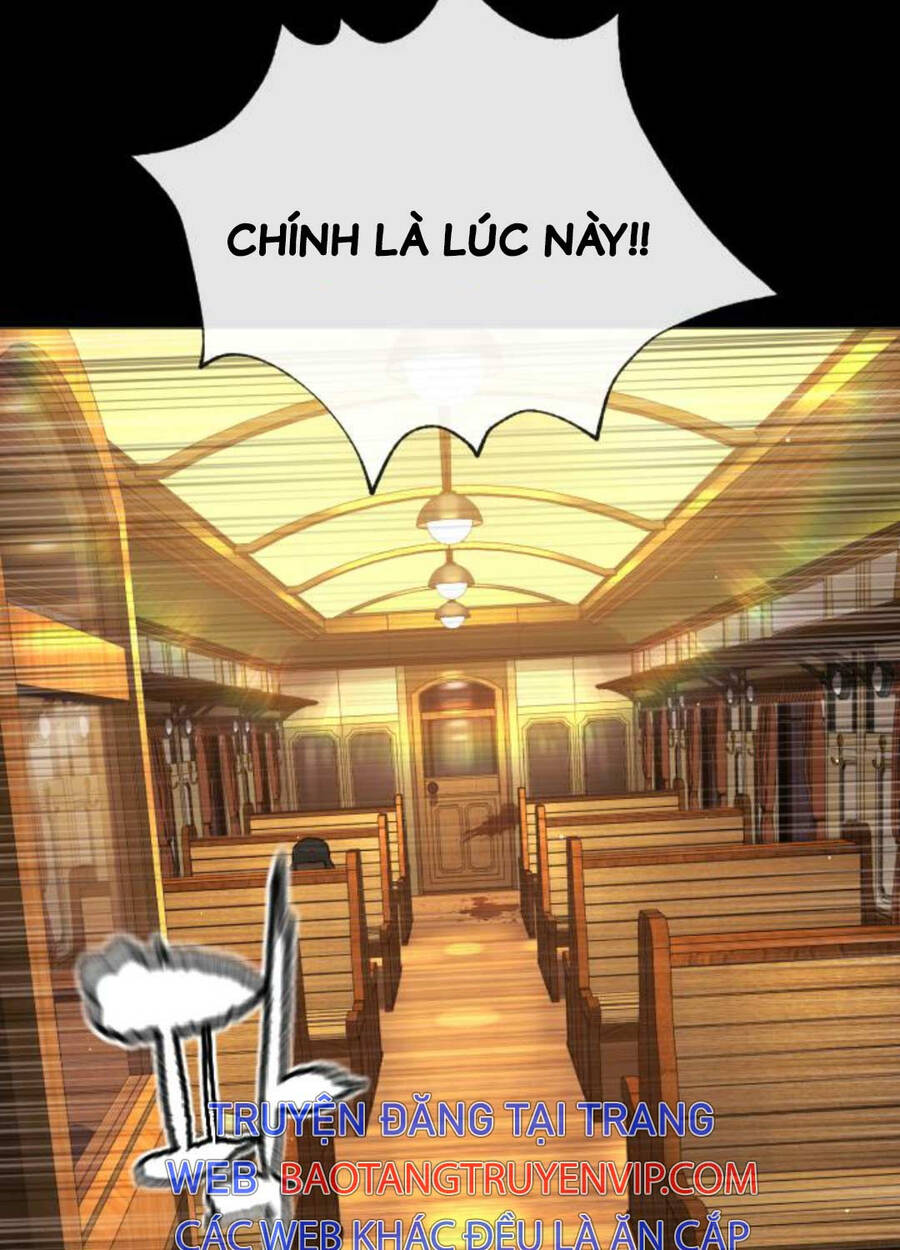 Sát Thủ Peter - Chapter 48 - Page 157