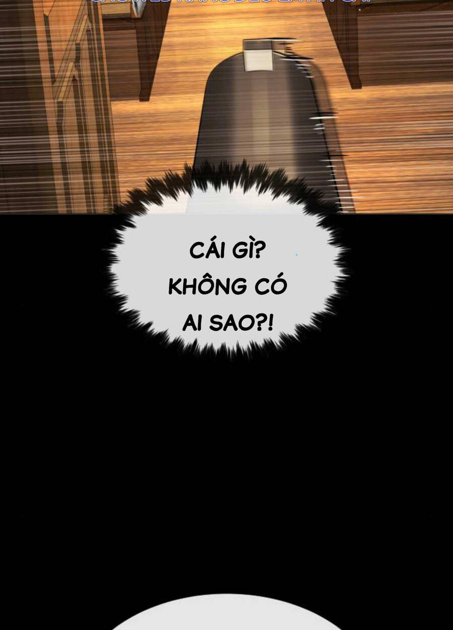 Sát Thủ Peter - Chapter 48 - Page 158