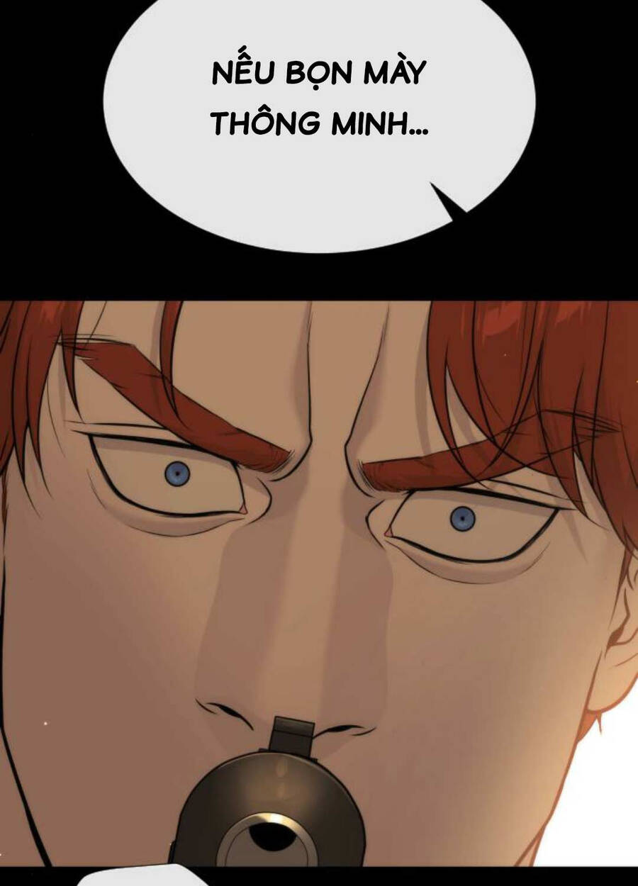 Sát Thủ Peter - Chapter 48 - Page 159