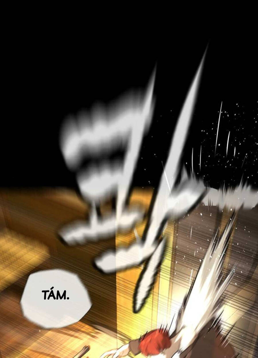 Sát Thủ Peter - Chapter 48 - Page 163