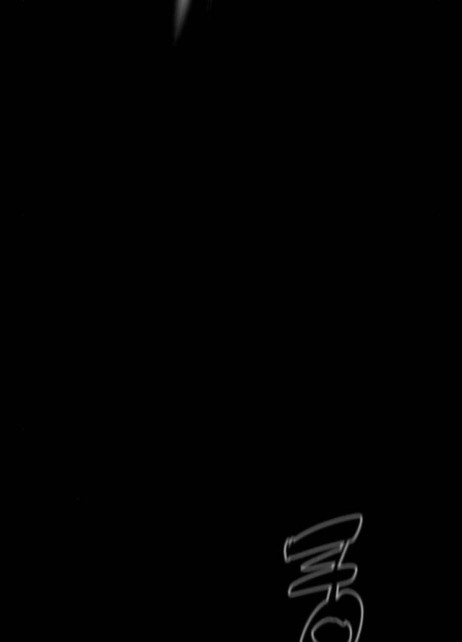 Sát Thủ Peter - Chapter 48 - Page 167