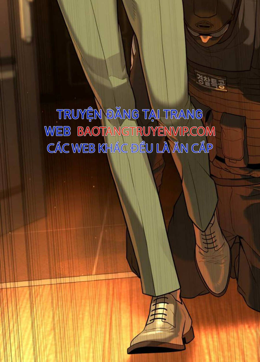 Sát Thủ Peter - Chapter 48 - Page 17