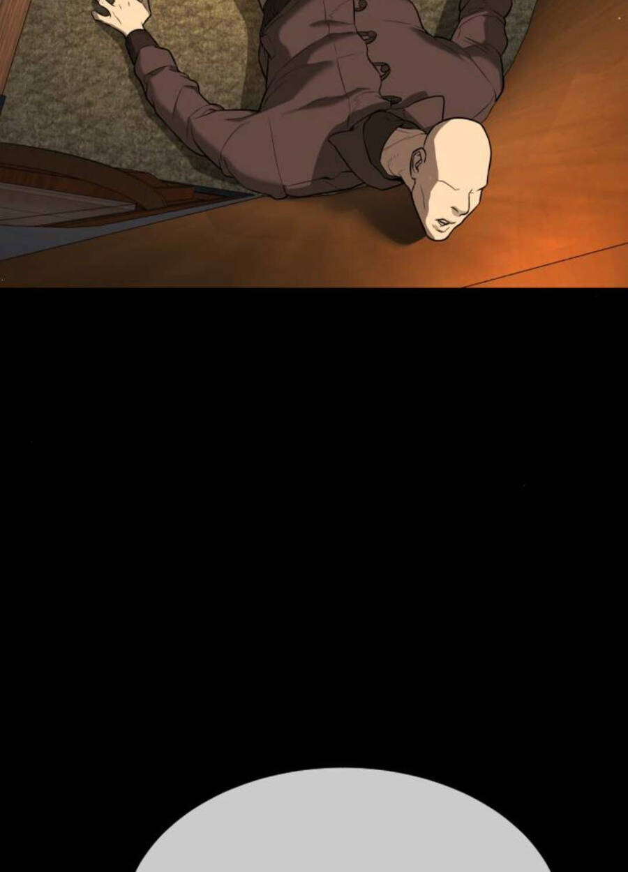 Sát Thủ Peter - Chapter 48 - Page 170