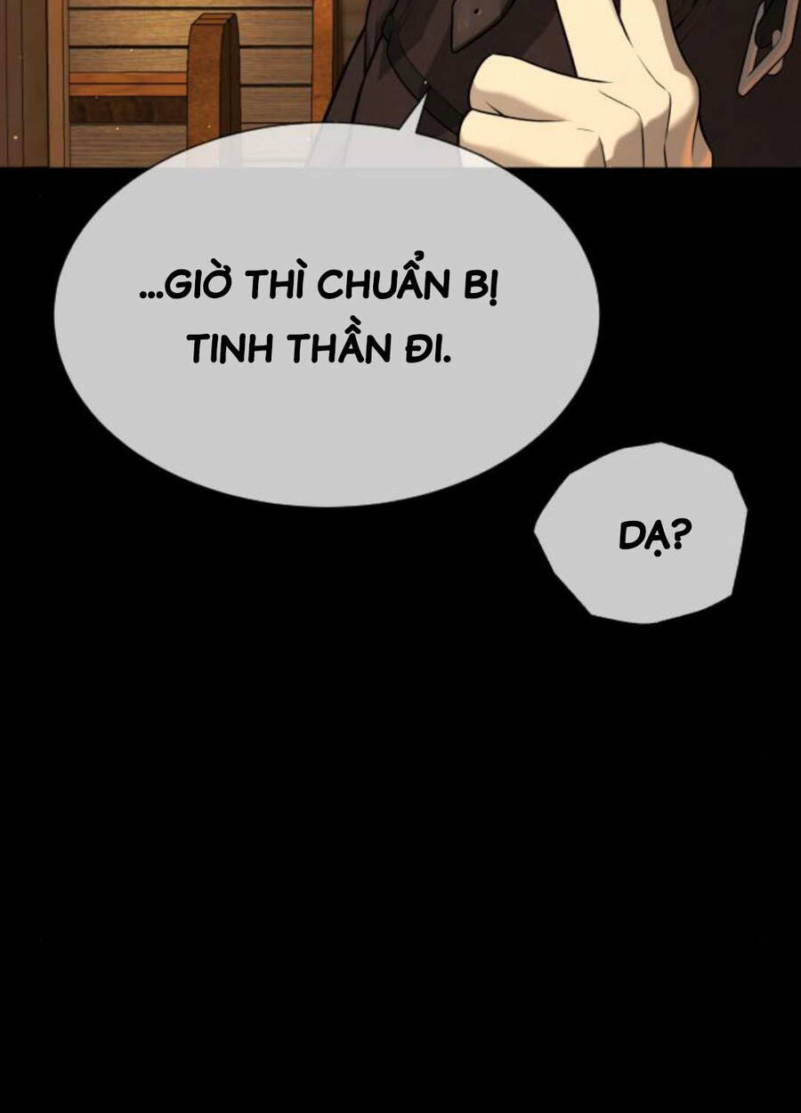 Sát Thủ Peter - Chapter 48 - Page 172