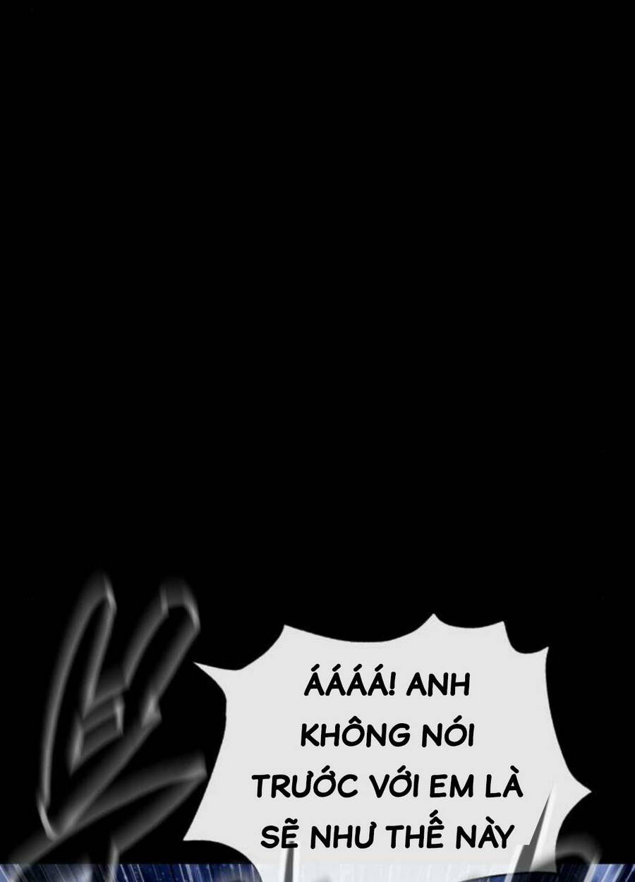 Sát Thủ Peter - Chapter 48 - Page 173