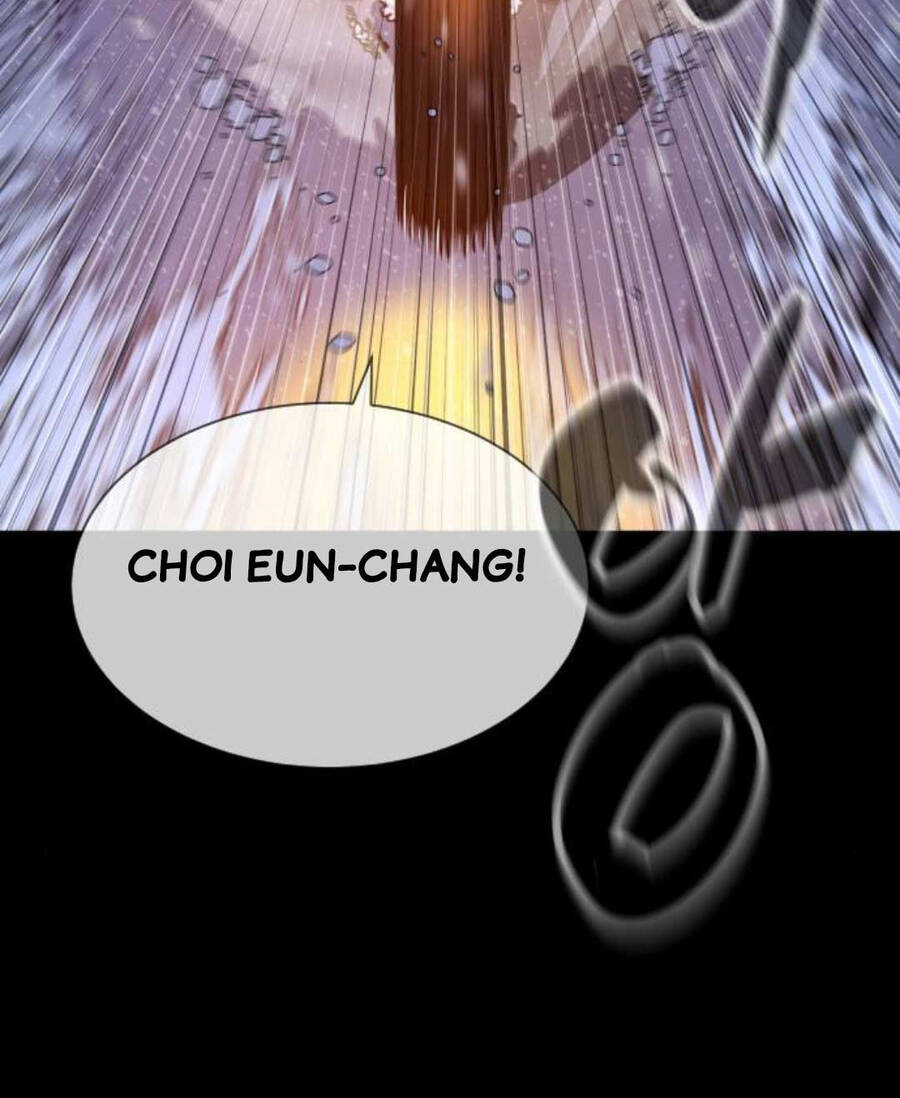 Sát Thủ Peter - Chapter 48 - Page 175