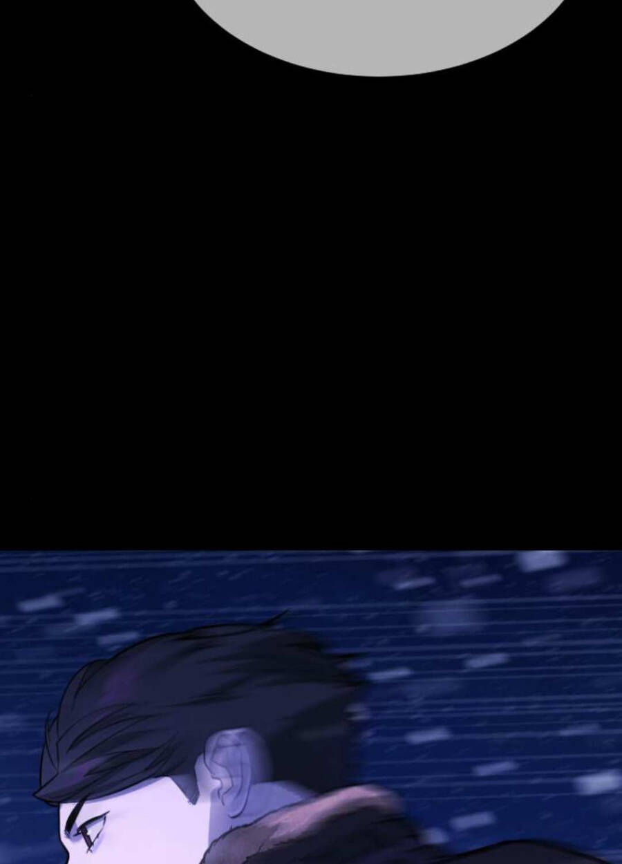 Sát Thủ Peter - Chapter 48 - Page 178