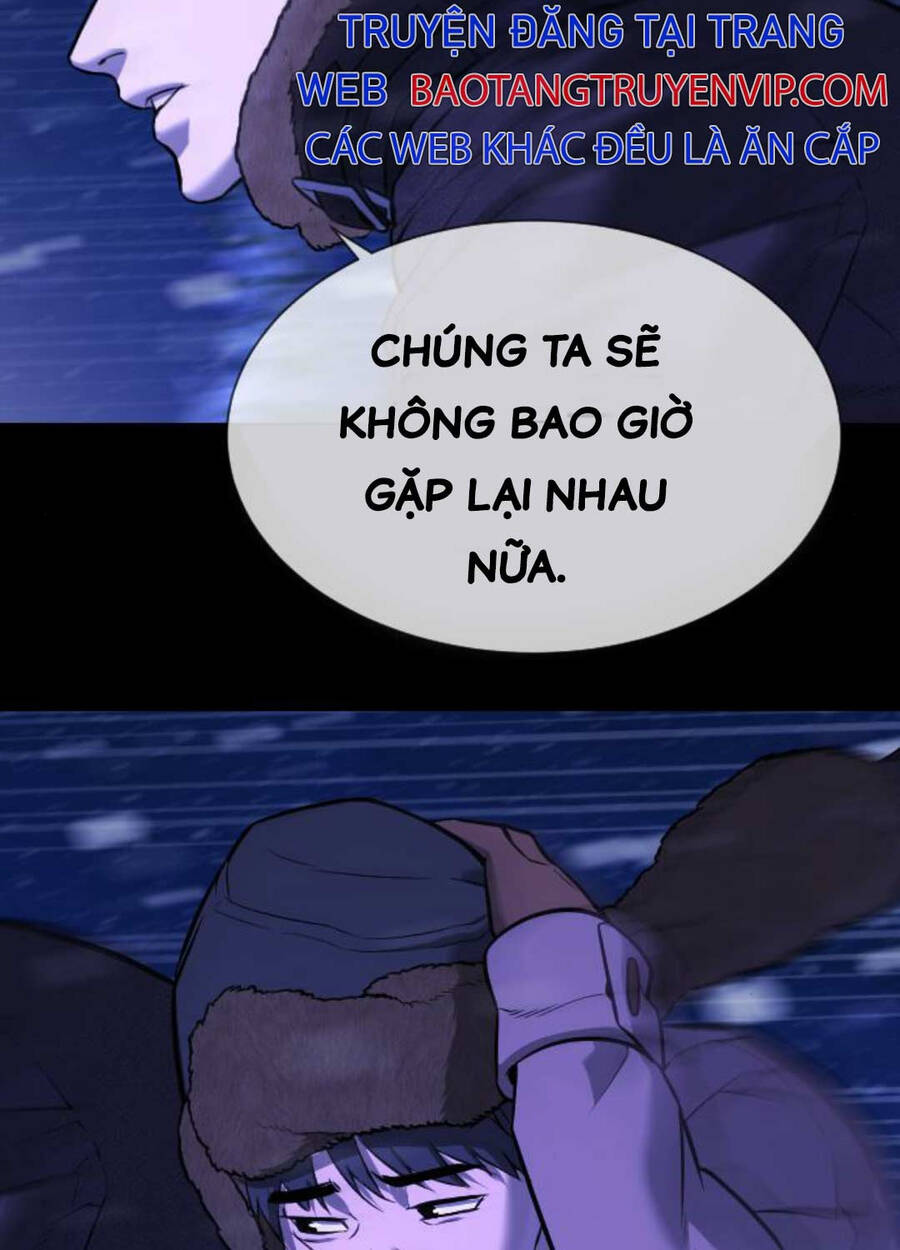 Sát Thủ Peter - Chapter 48 - Page 179