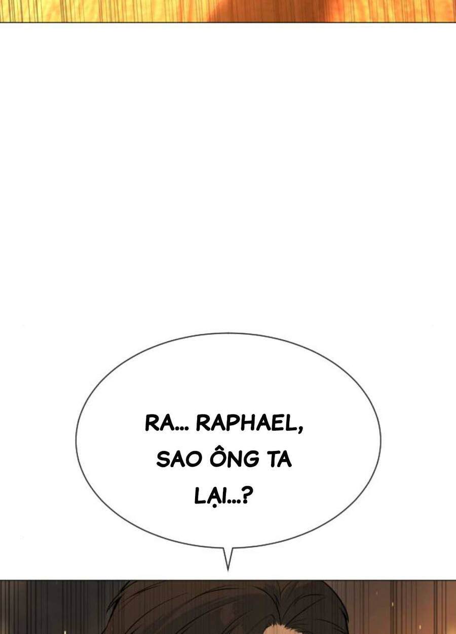 Sát Thủ Peter - Chapter 48 - Page 18