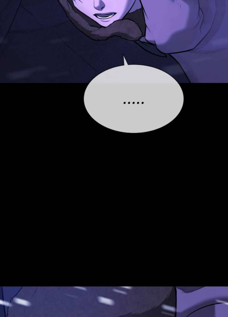 Sát Thủ Peter - Chapter 48 - Page 180