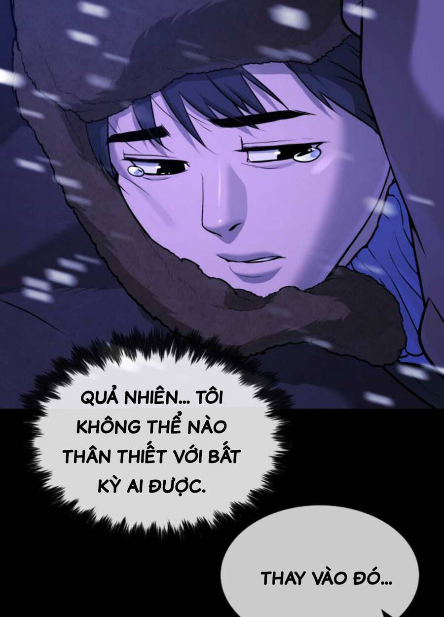 Sát Thủ Peter - Chapter 48 - Page 181