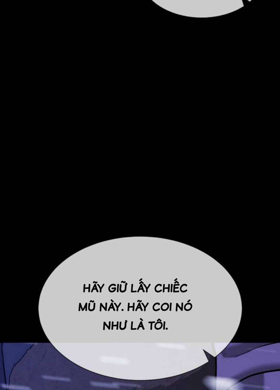 Sát Thủ Peter - Chapter 48 - Page 182