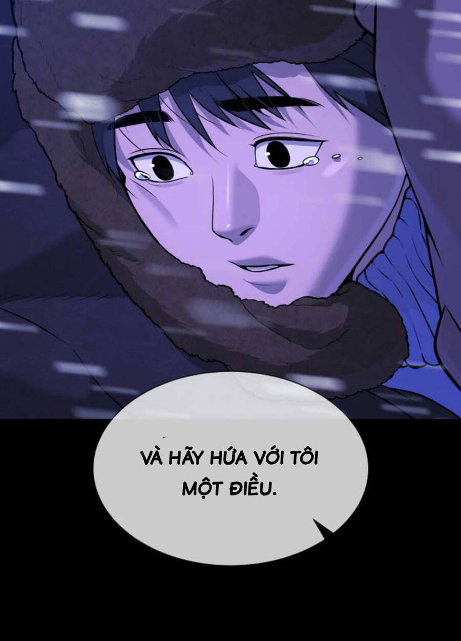 Sát Thủ Peter - Chapter 48 - Page 183