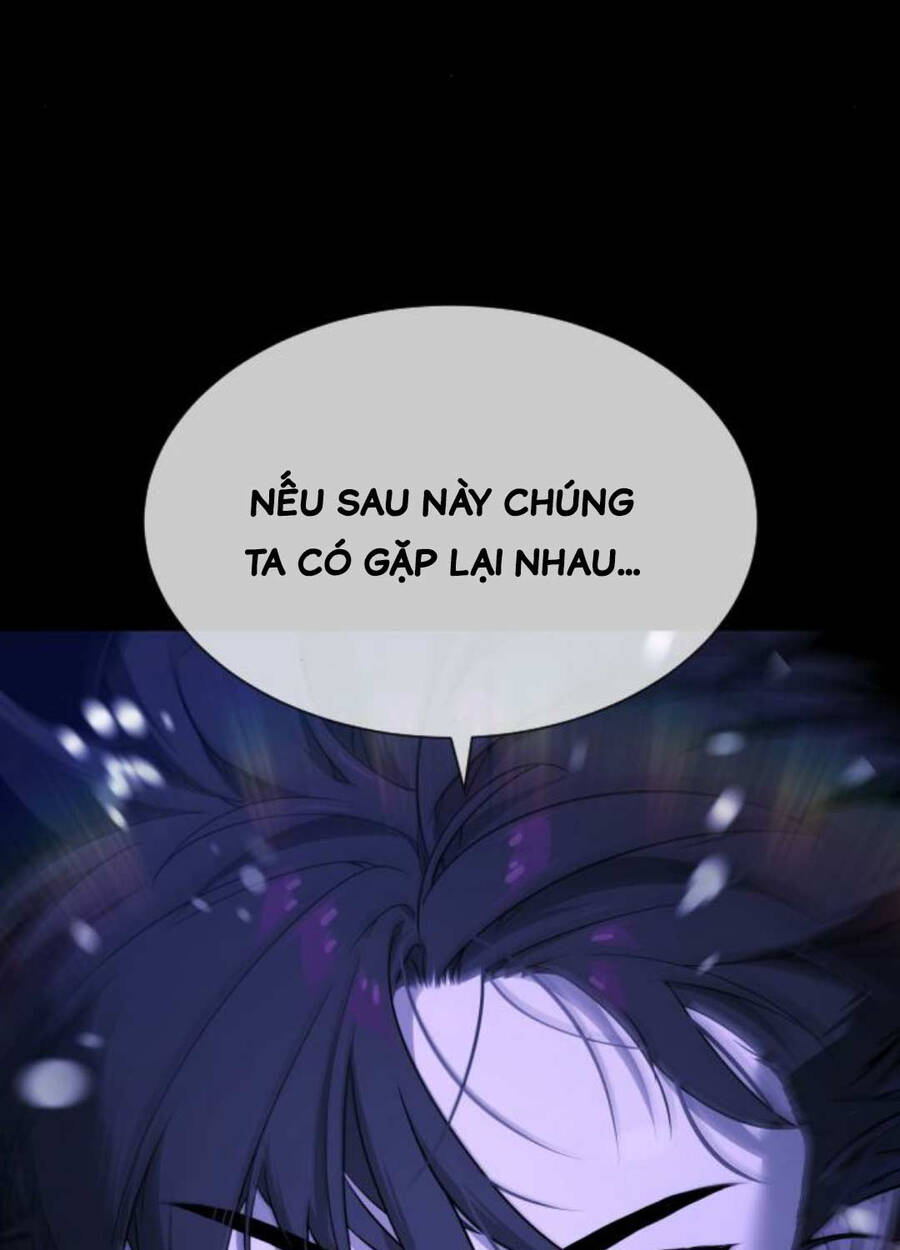Sát Thủ Peter - Chapter 48 - Page 184