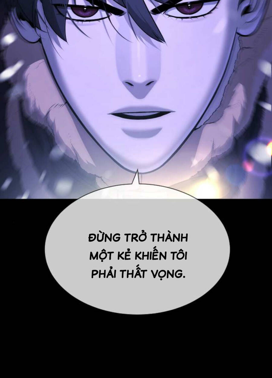 Sát Thủ Peter - Chapter 48 - Page 185