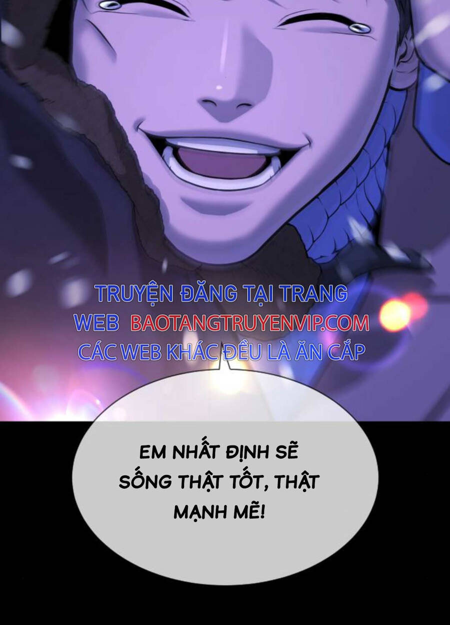 Sát Thủ Peter - Chapter 48 - Page 187