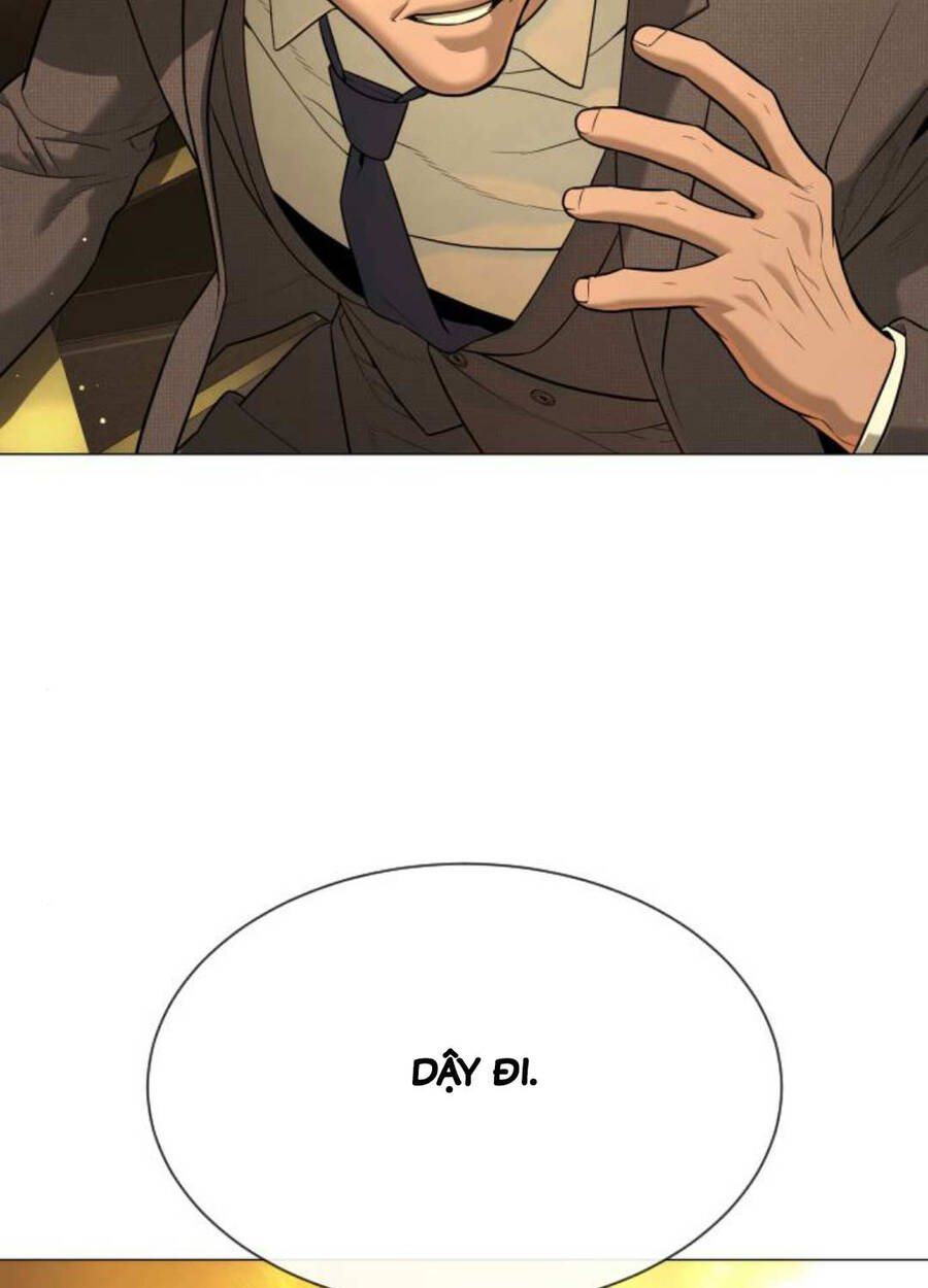 Sát Thủ Peter - Chapter 48 - Page 191
